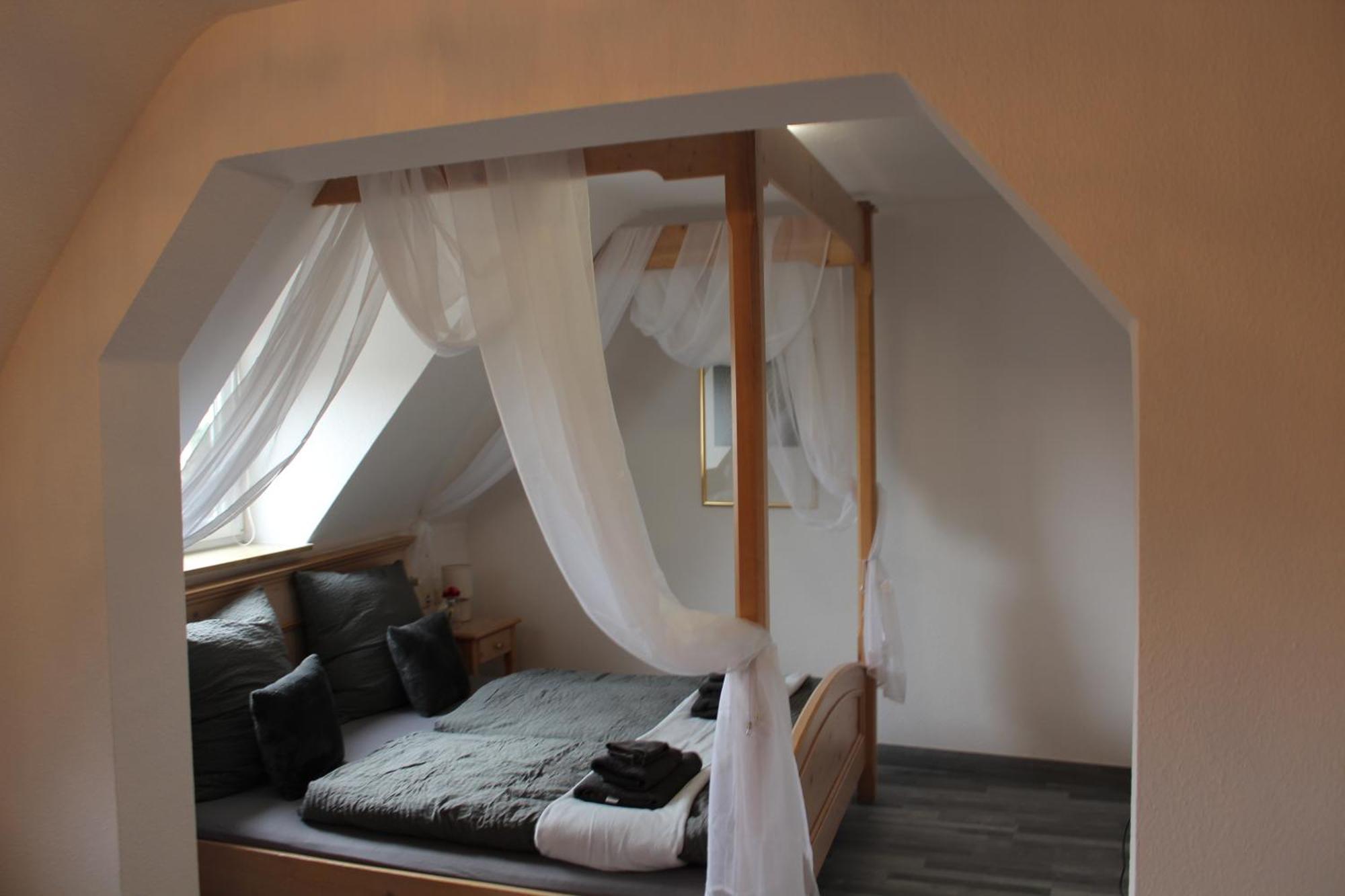 Burghotel - Das Original Norymberga Zewnętrze zdjęcie
